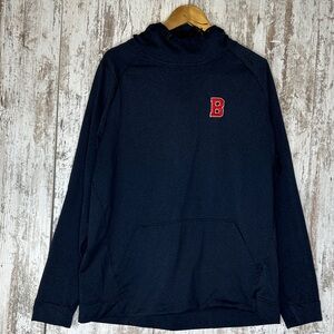 UNRL Sweatshirt Sz XL